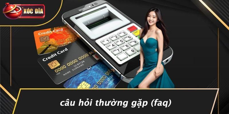 XOCDIA88: Khám Phá Bí Ẩn Thú Vị Chơi Xóc Đĩa Trực Tuyến 3 Câu Hỏi Thường Gặp (FAQ)