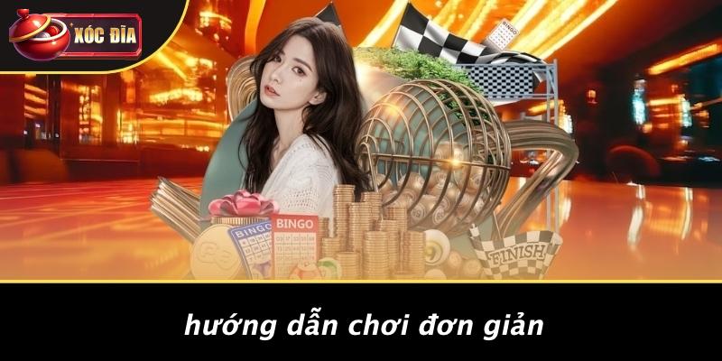 XOCDIA88: Khám Phá Bí Ẩn Thú Vị Chơi Xóc Đĩa Trực Tuyến 1 Hướng Dẫn Chơi Đơn Giản