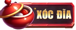 Xóc Đĩa