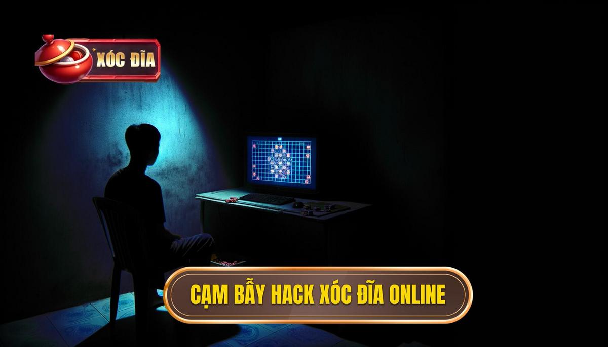 Lật Tẩy Sự Thật Đằng Sau Các Công Cụ Hack Xóc Đĩa Online 3 Case Study Xương Máu_ Cạm Bẫy Từ Lời Mời _Hack Xóc Đĩa Online