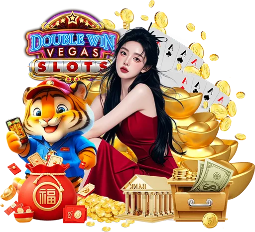 xóc đĩa - xocdia thiên đường cá cược xanh chín #1 thị trường việt nam 12 casino