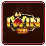 xóc đĩa - xocdia thiên đường cá cược xanh chín #1 thị trường việt nam 6 logo iwin
