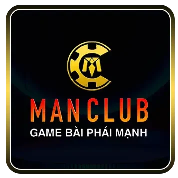 xóc đĩa - xocdia thiên đường cá cược xanh chín #1 thị trường việt nam 5 manclub