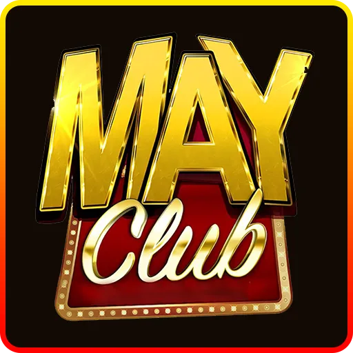 xóc đĩa - xocdia thiên đường cá cược xanh chín #1 thị trường việt nam 4 mayclub