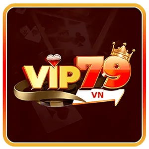 xóc đĩa - xocdia thiên đường cá cược xanh chín #1 thị trường việt nam 3 vip79 logo