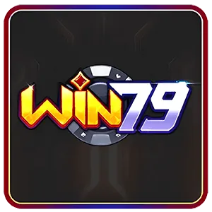 xóc đĩa - xocdia thiên đường cá cược xanh chín #1 thị trường việt nam 2 win79