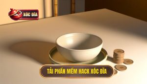 tải phần mềm hack xóc đĩa